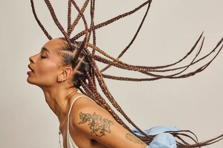 Enamel Copenhagen unveils SS26 jewellery collection