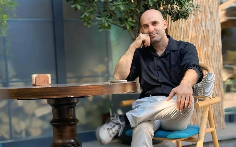 INDUSTRY Q&A: Falling demand for 18K gold jewellery in the UK