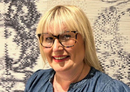 Carol Sinfield joins Dialog Solutions as UK and Ireland sales director