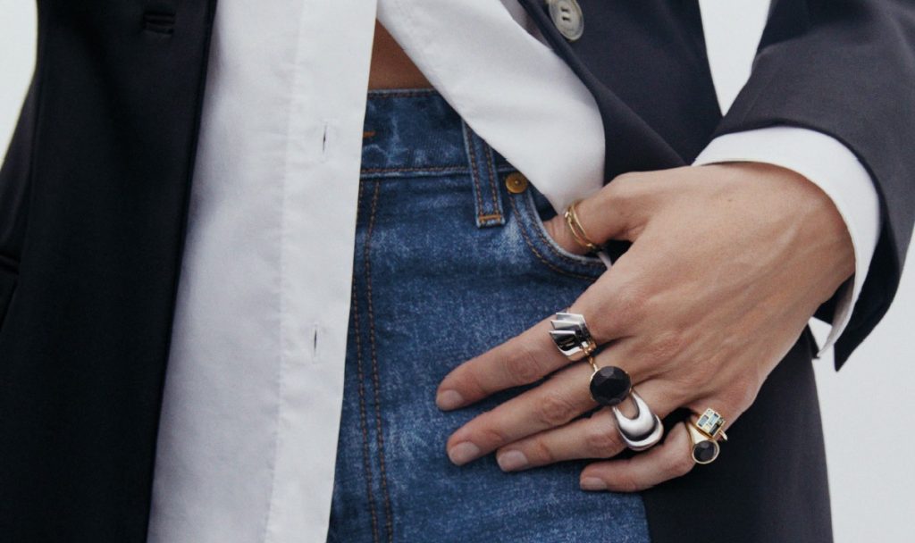 The Blue Company London appointed UK and Ireland representative for Kinraden