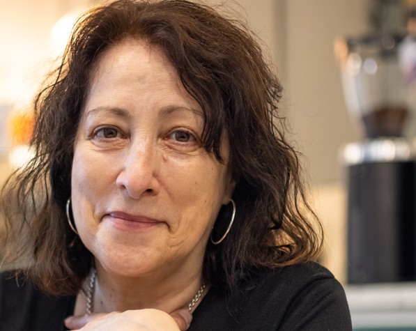 INDUSTRY OPINION: Britain’s jewellers are the anchors of our high streets