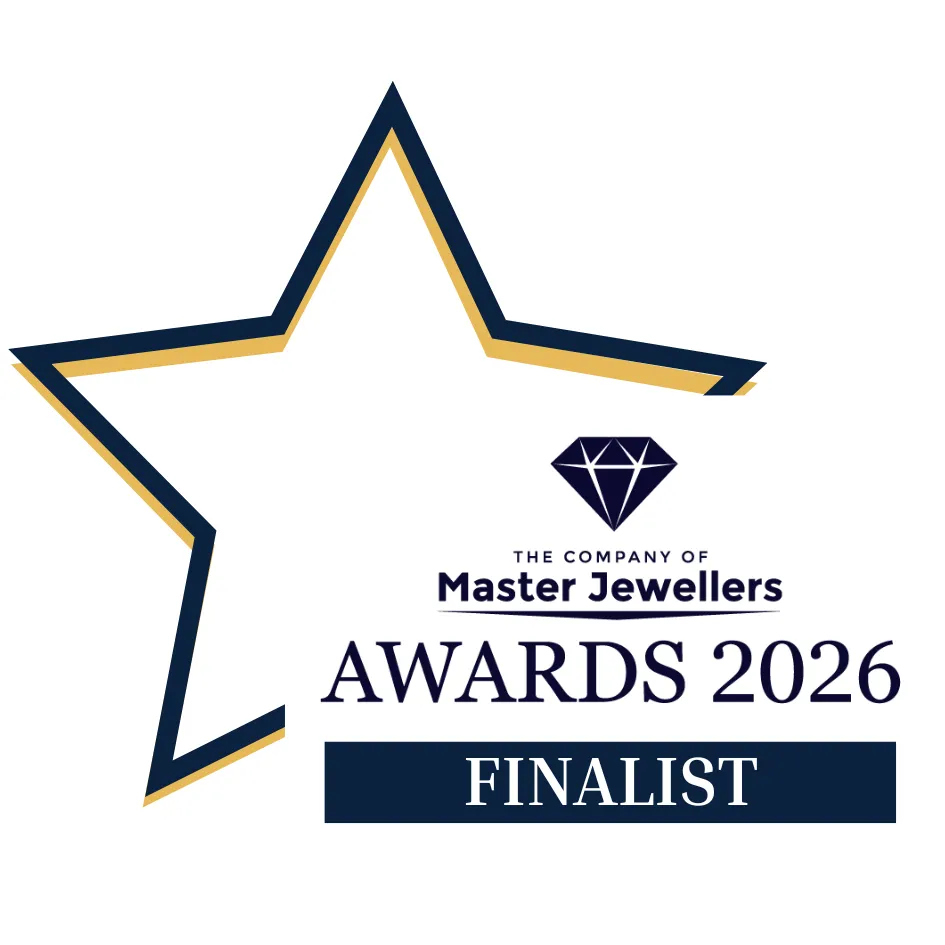 CMJ reveals shortlist for inaugural awards event