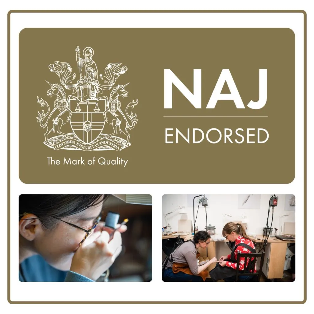 Get Better Gold Blitz Ultimate Results By Following 3 Simple Steps