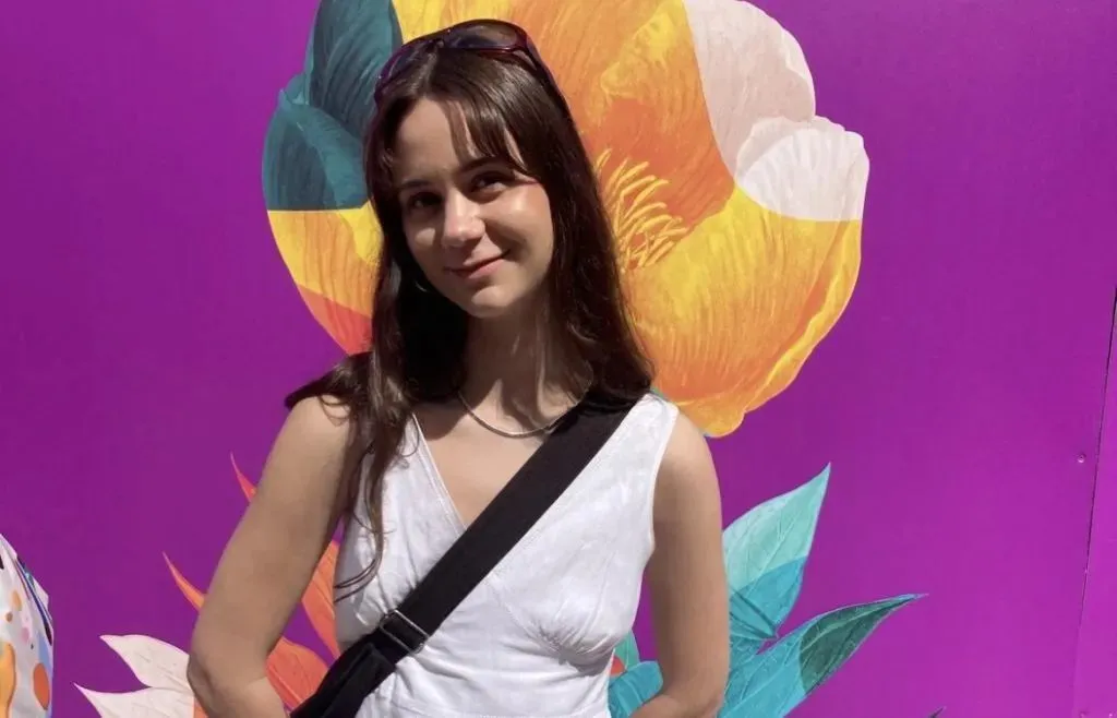 Retail Jeweller appoints assistant editor