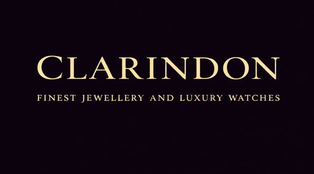 Ex-CW Sellors director launches new jewellery business