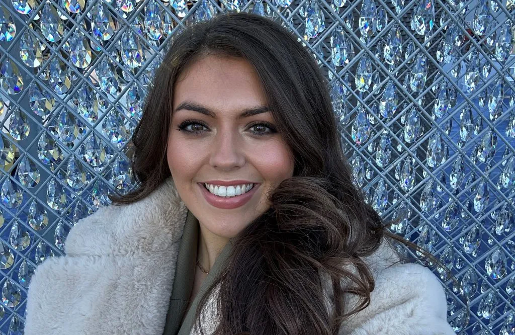 Daniella Clark returns to Watches of Switzerland Group in head of buying role