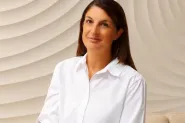 Nina-du-Celliee-Muller-185x123.webp