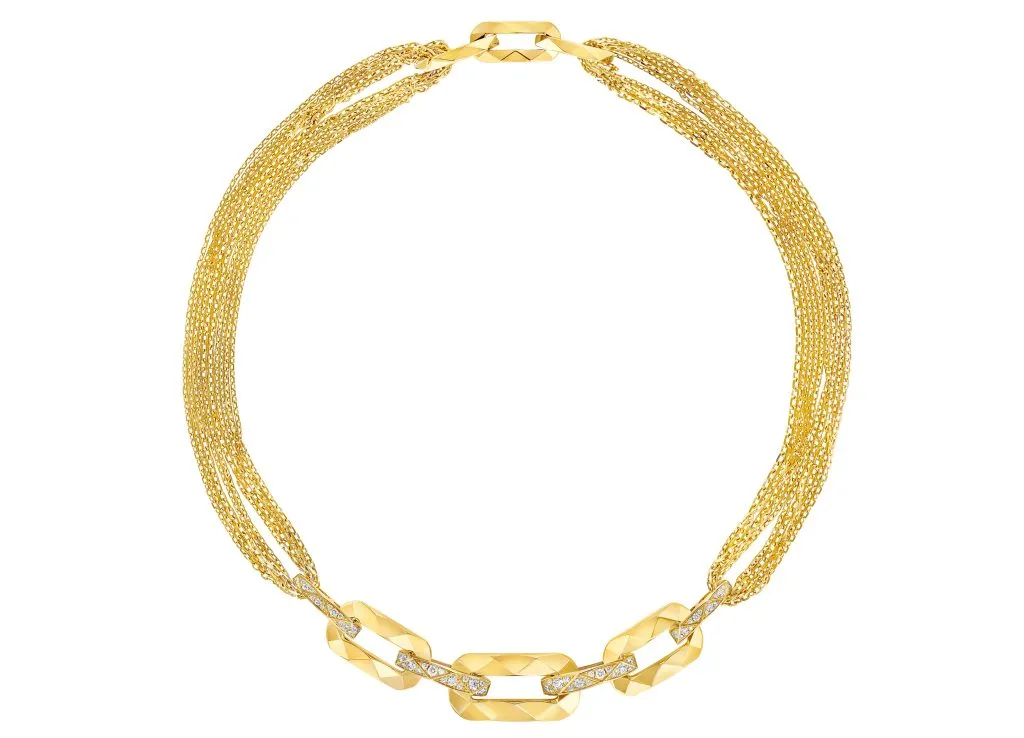 Graff unveils new additions to Laurence Graff Signature collection ...