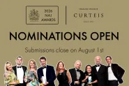 NAJ-Awards-2026_Nominations-Open_landscape-185x123.webp