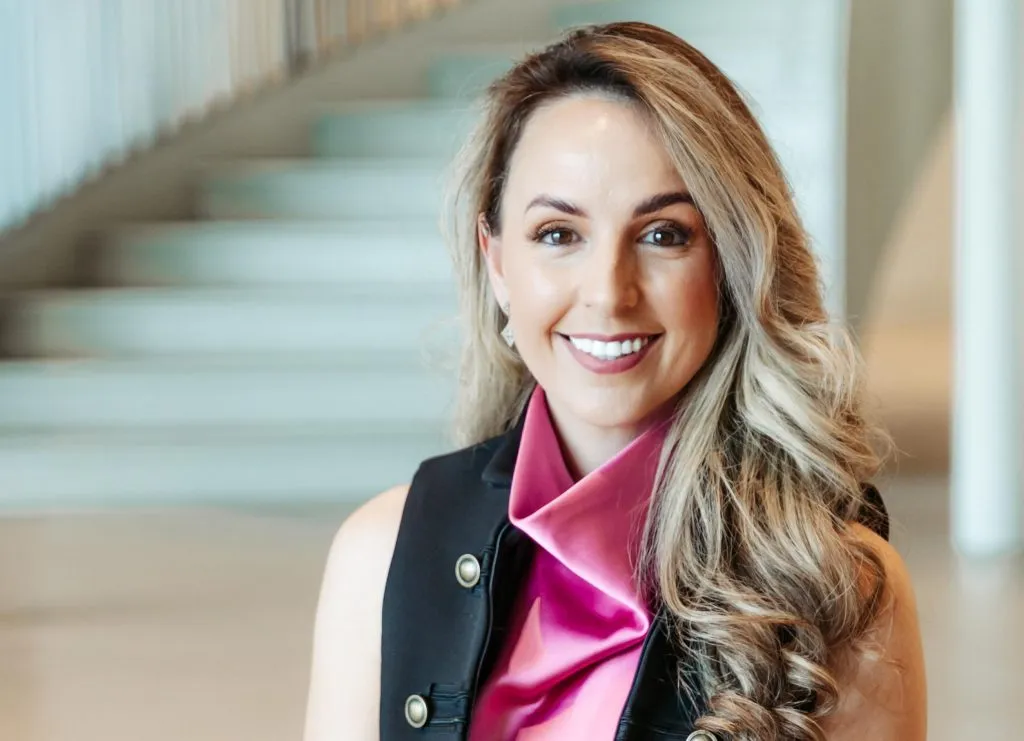 INDUSTRY OPINION: In jewellery retail, the team member is the brand