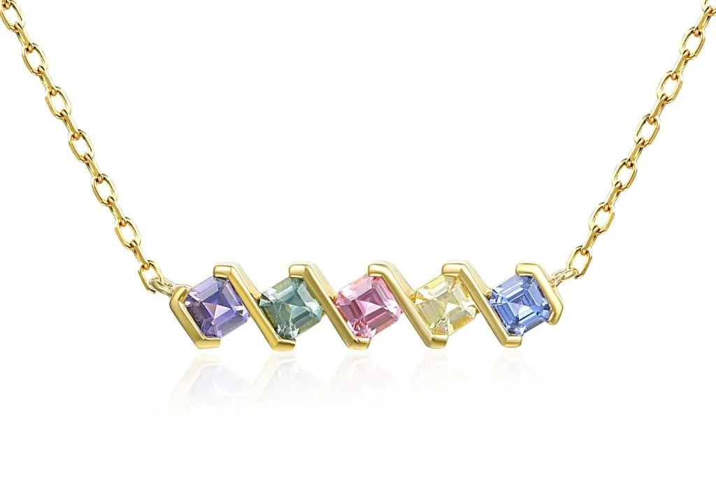 Ntinga marks 20th anniversary with new Horizon collection