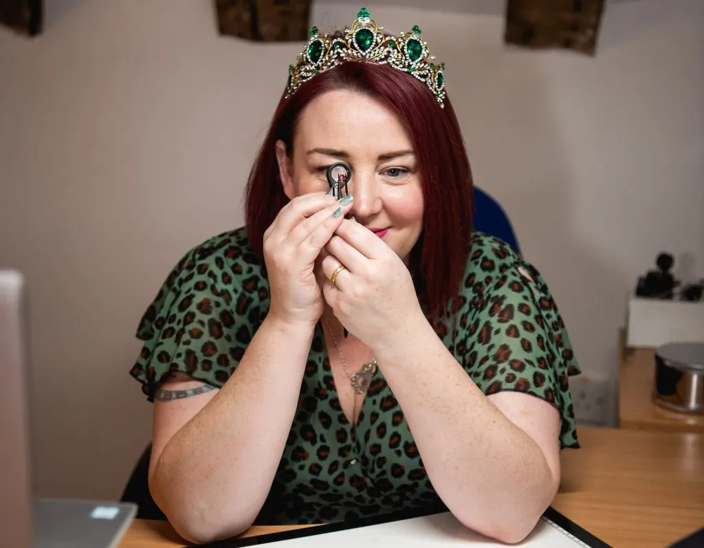 Gemmology Rocks to launch new gemstone sourcing course