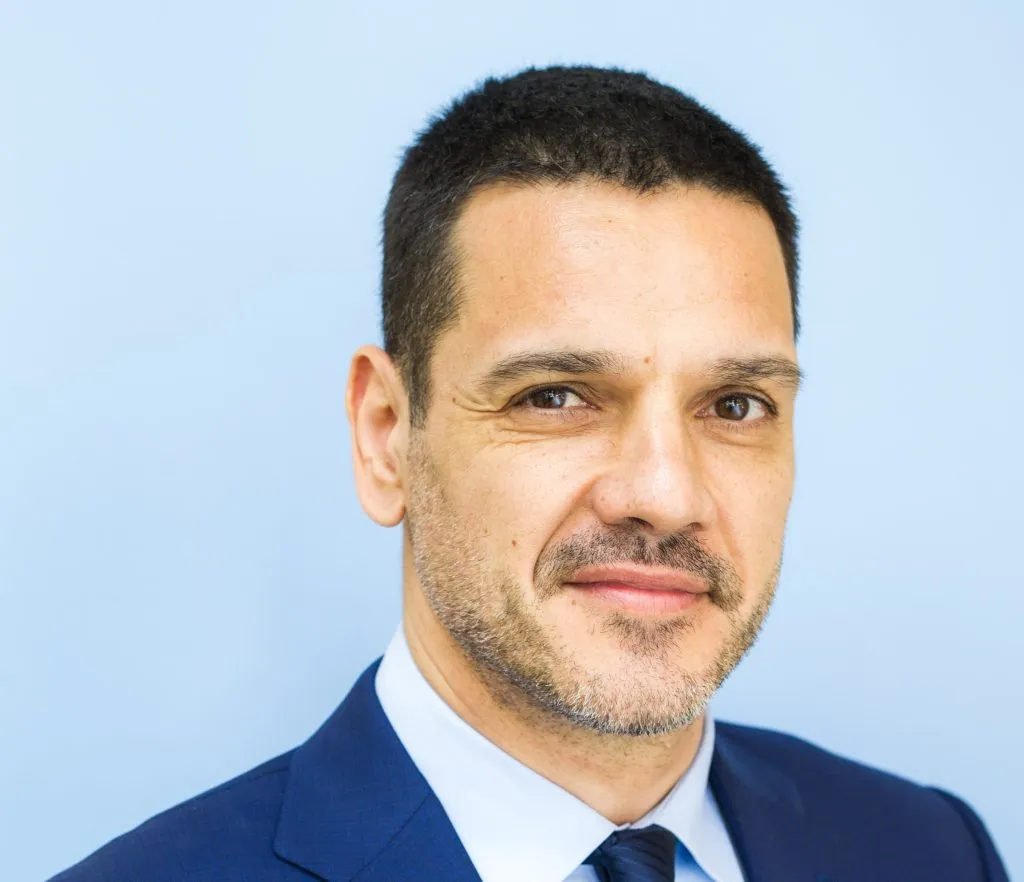 INDUSTRY OPINION: The 15 July rules are a reason to check