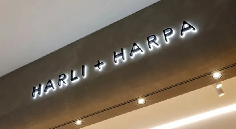 Australian jewellery brand to open third UK store in Glasgow