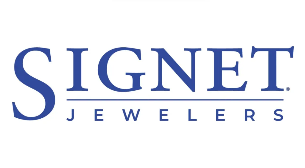 Signet Jewelers announces new leadership