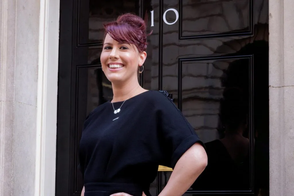 INDUSTRY OPINION: What customers really need when commissioning memorial jewellery