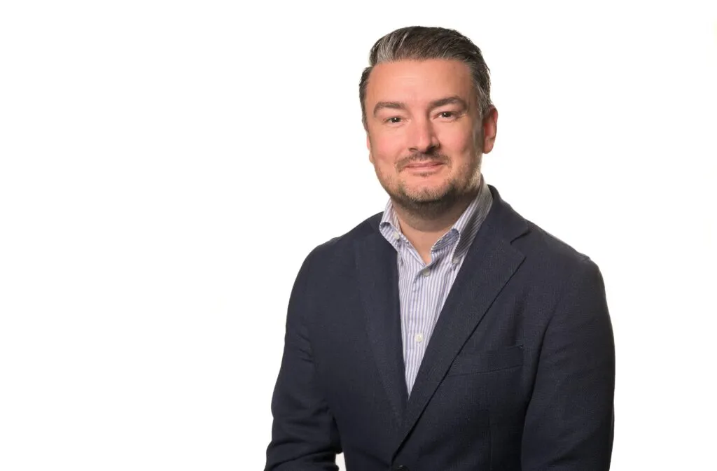INDUSTRY OPINION: Protecting high-value stock in an evolving threat landscape