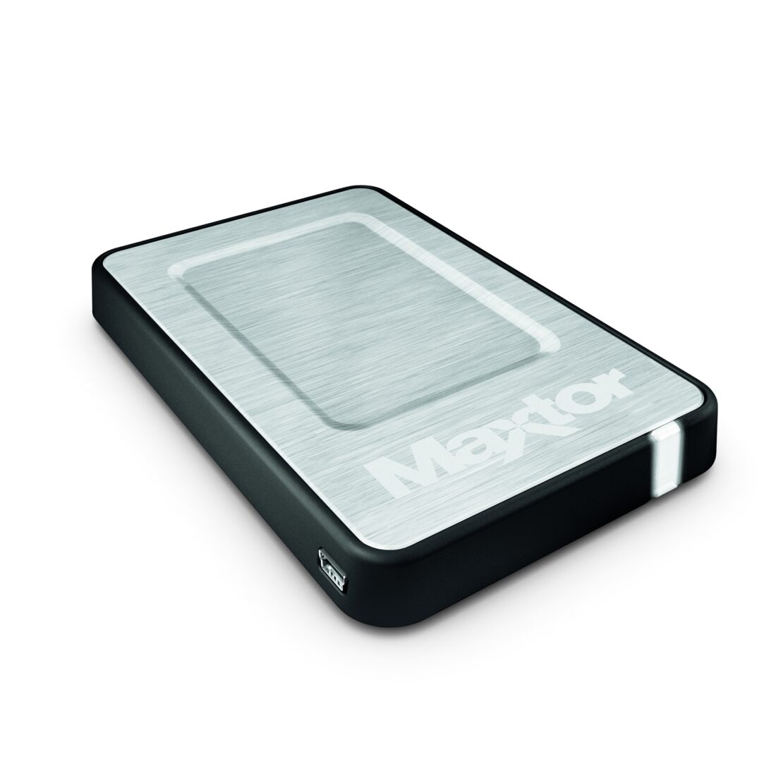 Buyer's guide external hard disks