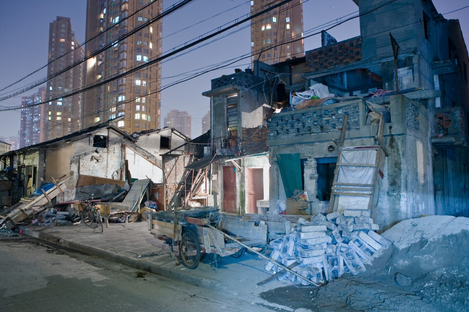 The best architecture photography in the world