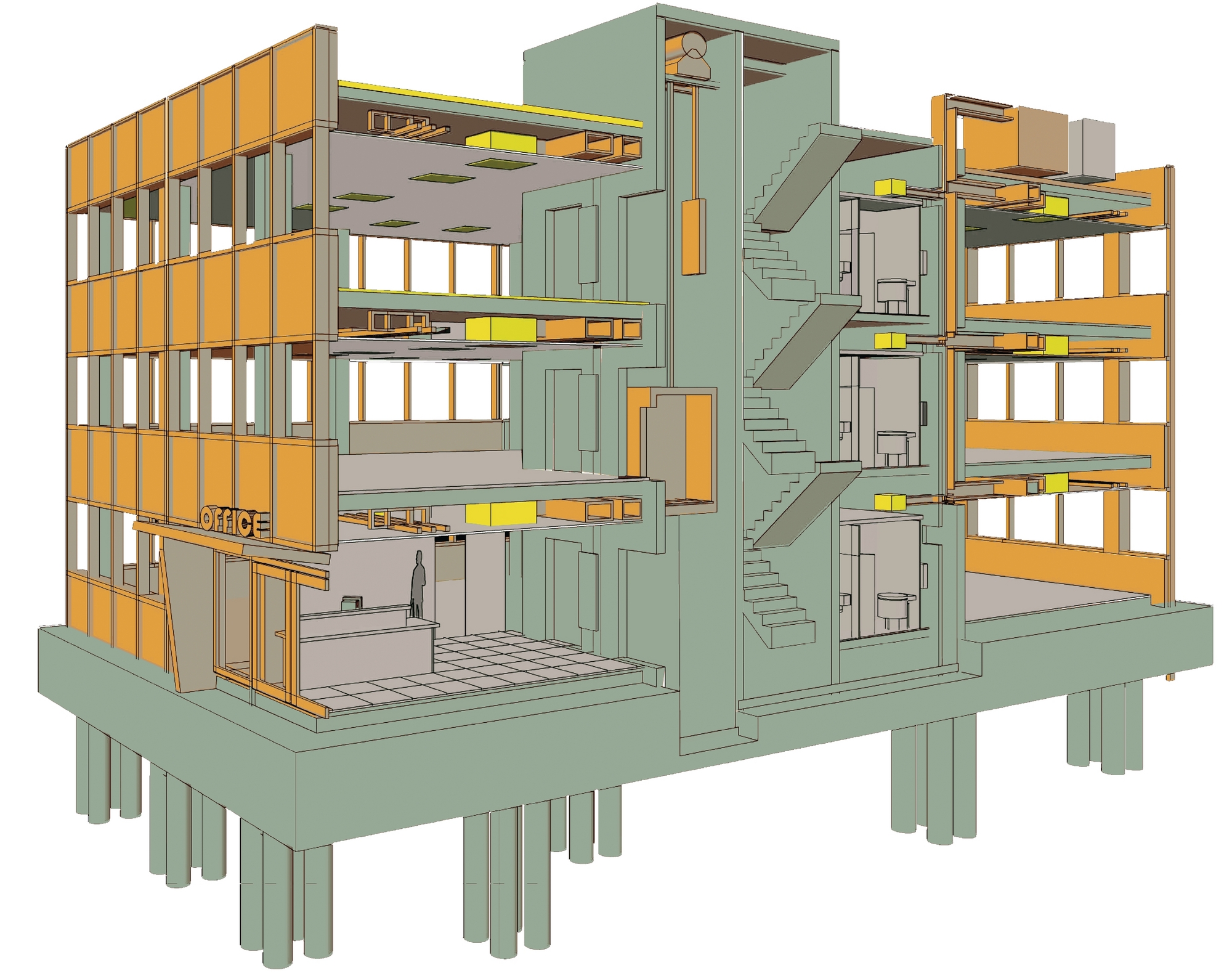 A guide to carbon profiling