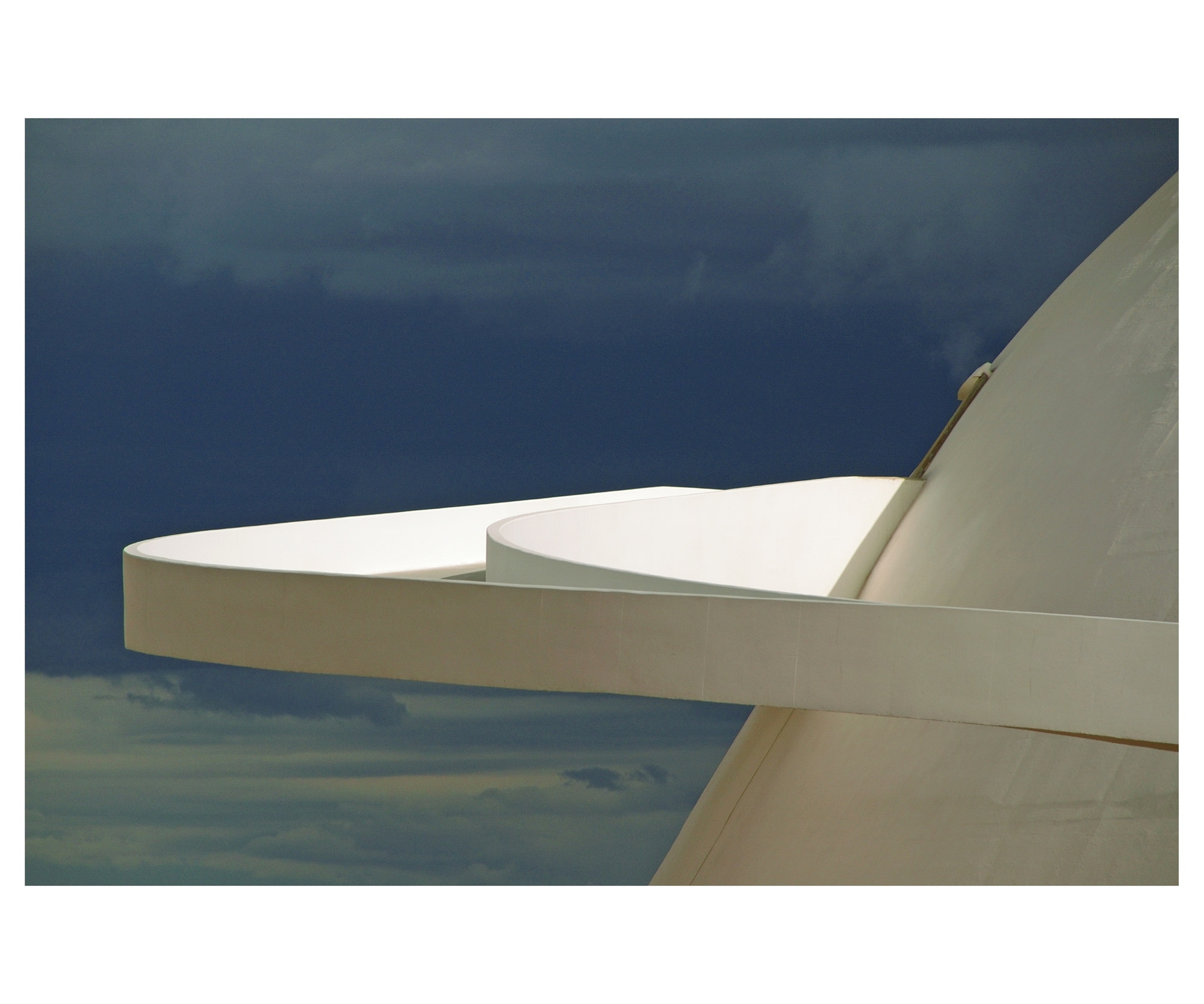 brasilia_museum2-1.jpg