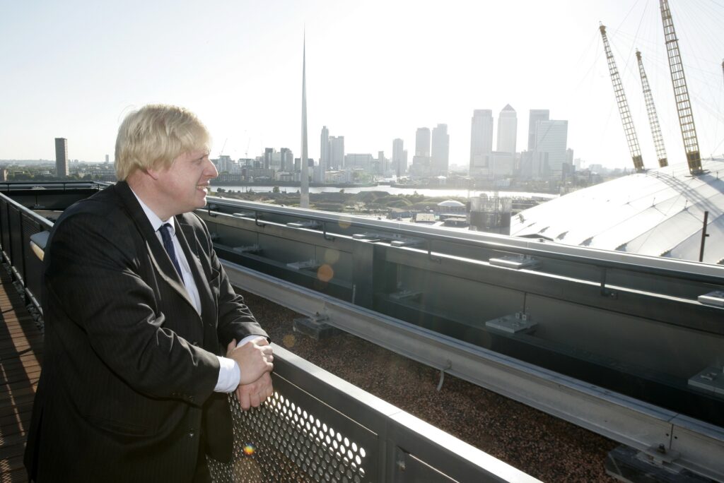 Download the London Housing Design Guide