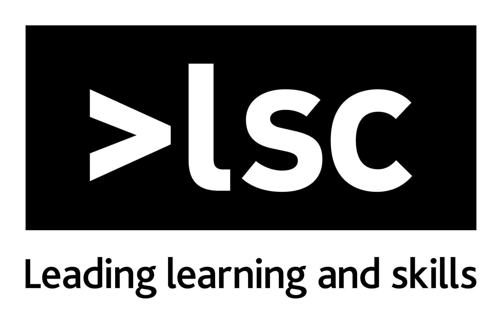 LSC debacle: Colleges need £8 billion to rescue projects
