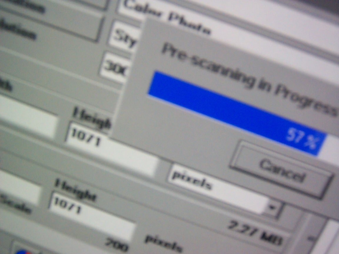 London practices hit in computer piracy swoop