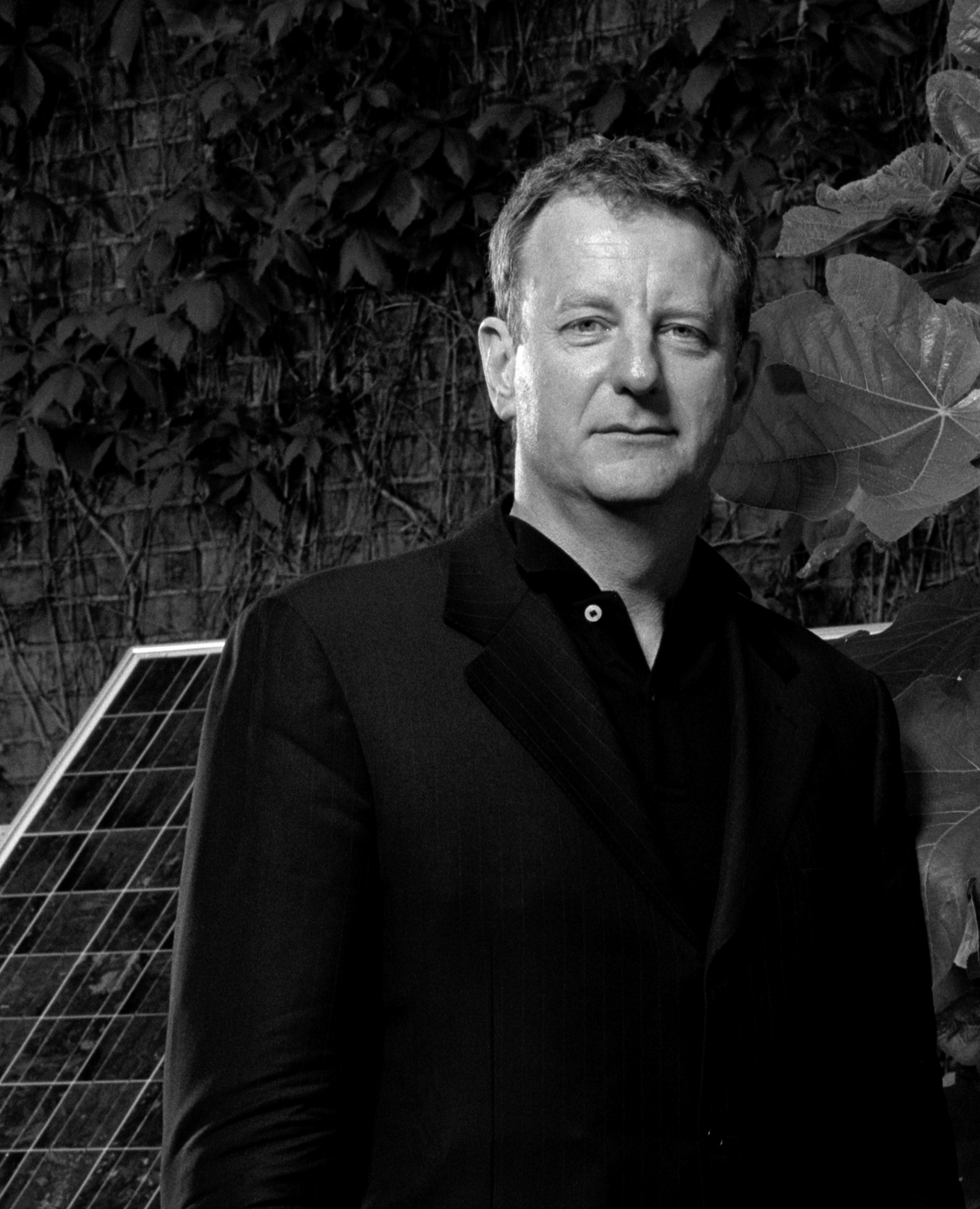 Thoughts on Copenhagen Jeremy Leggett