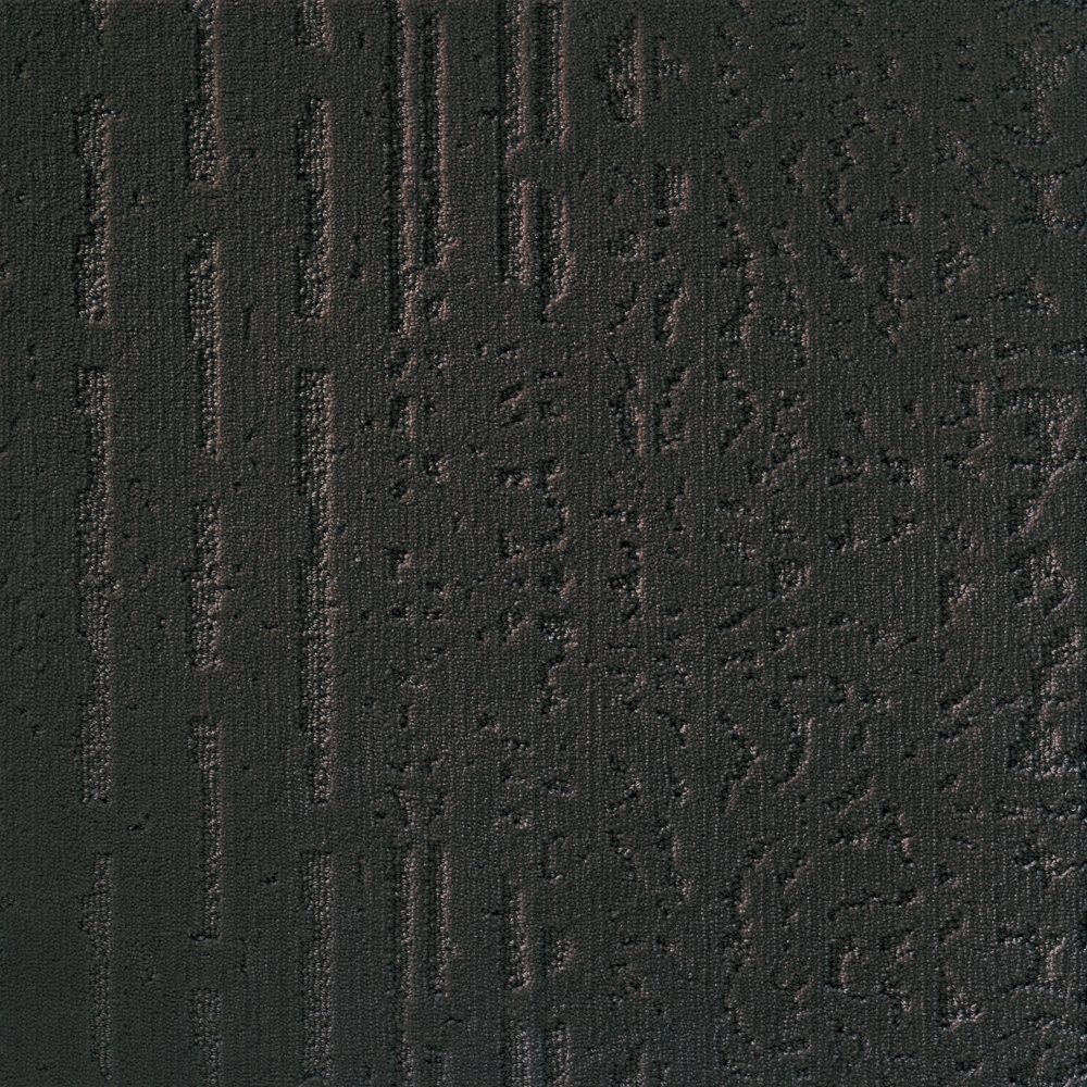 Transom Tile Commercial carpet tiles