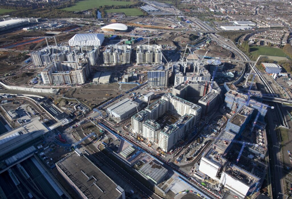 University of Bath; MSc Architectural Engineering (Environmental Design)