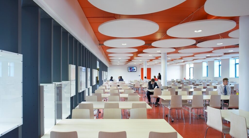 McAslan completes Tipton Academy