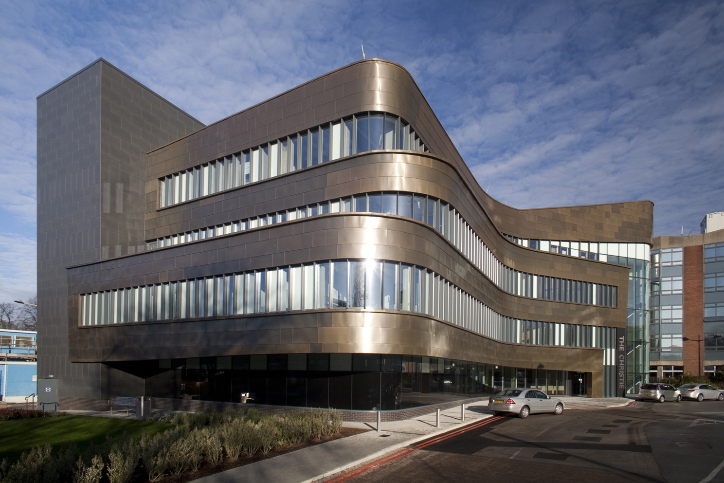 15 Best Leukemia Treatment Centers In The World 2023