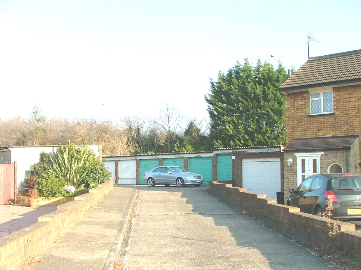 Paper Project reveals Mulberry Crescent house