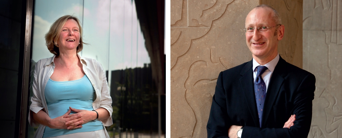 Ruth Reed in failed bid to oust Harry Rich