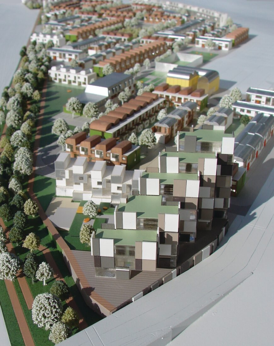 Egret West lands ‘biggest ever’ job