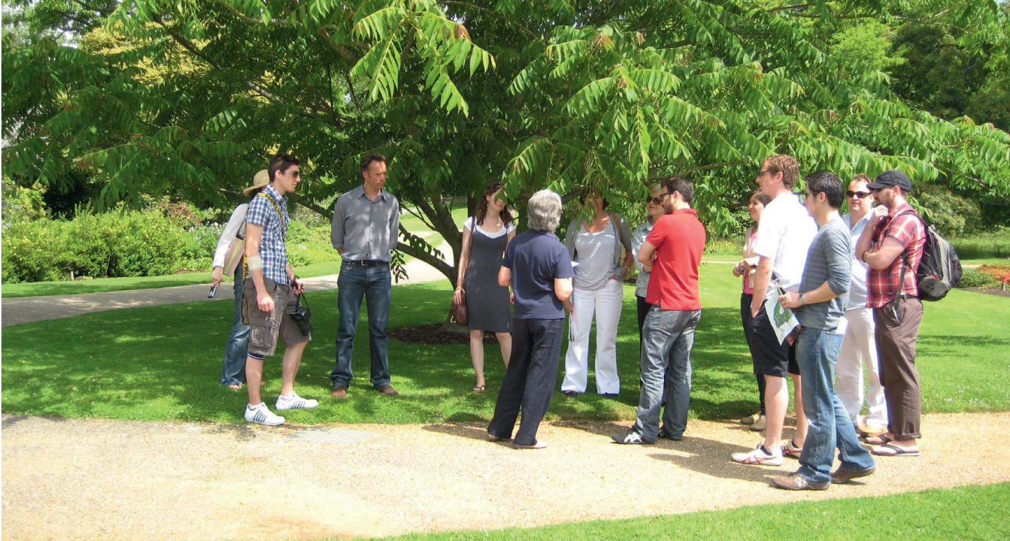 AJ100 Employer of the Year architecture plb