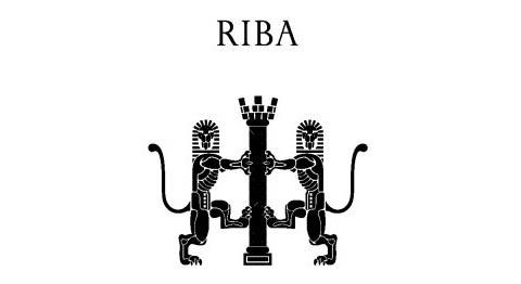 RIBA Awards 2011: Introduction