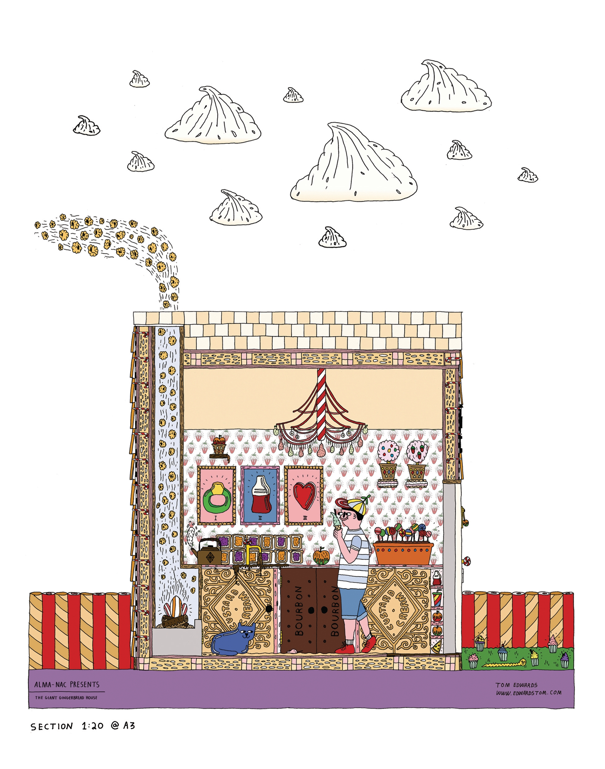 Elena Moussa'S Wedding: A Fairytale Come True - 7l9vr01