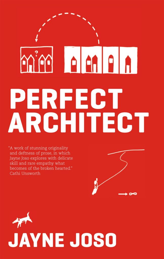 The Perfect Architect