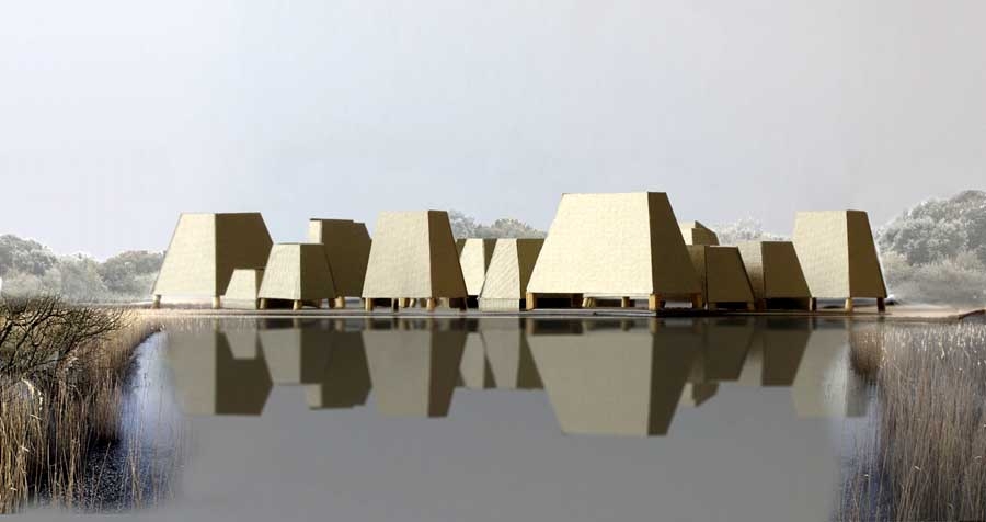 John Boxall Quantity surveyors and architects must learn to get along, writes John ...