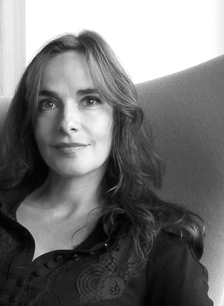 Sarah Rafet Gad Ex-CABE director heads Elephant and Castle regeneration forum