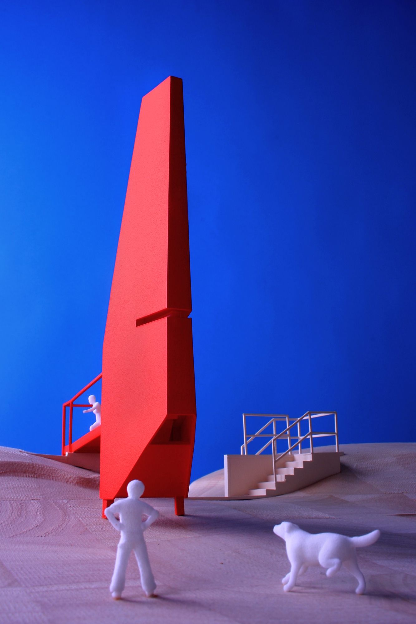 revealed-lincolnshire-seafront-viewing-tower-winners