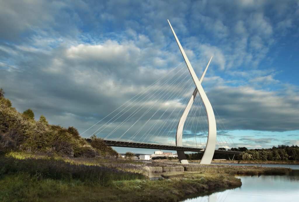 Techniker and Spence's New Wear Crossing binned for cheaper alternative