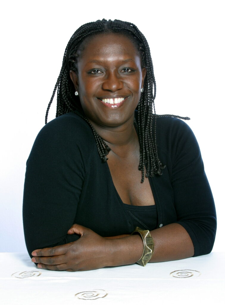 Elsie Owusu Elsie Owusu