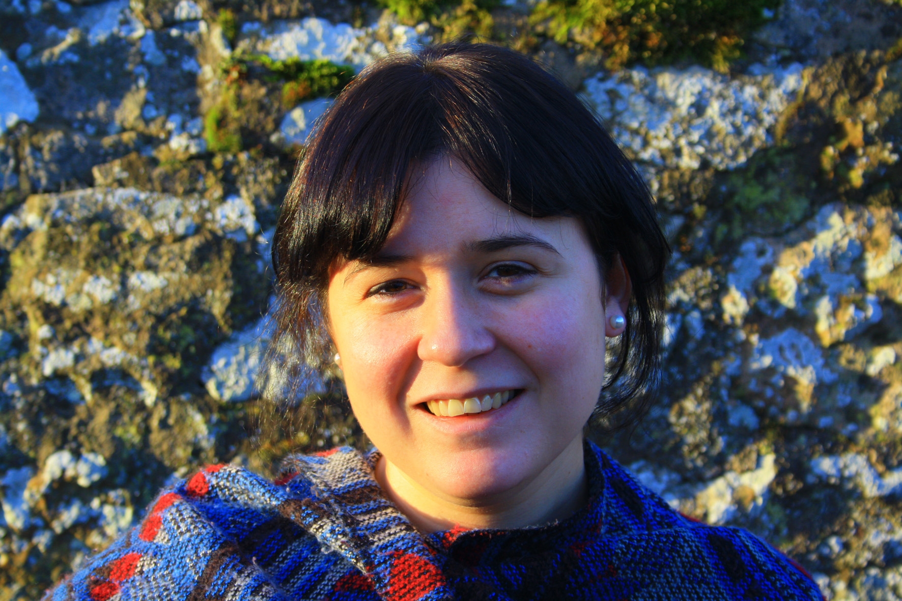 New Practices #95: Fife Architects