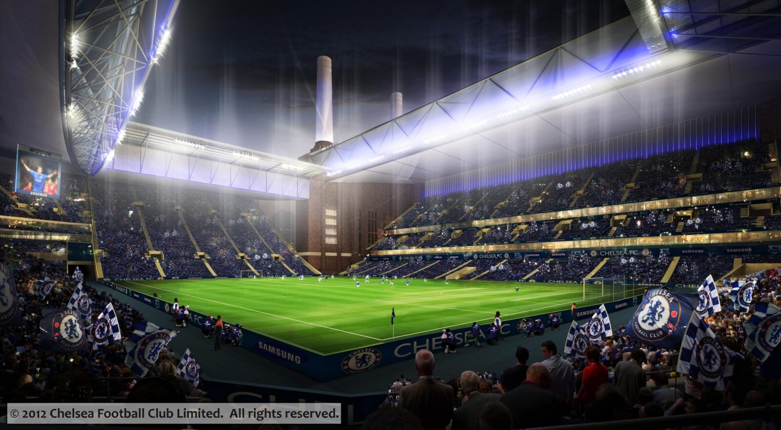 SouthStand_SingleTier_-1-1600x880.jpg