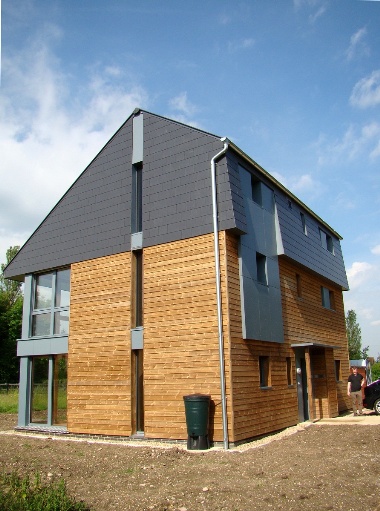 MKPassiveHouse_N-E corner