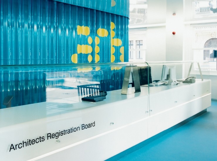 All change for ARB investigations