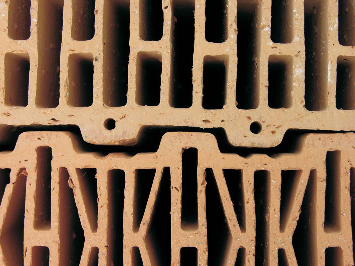 Blockwork